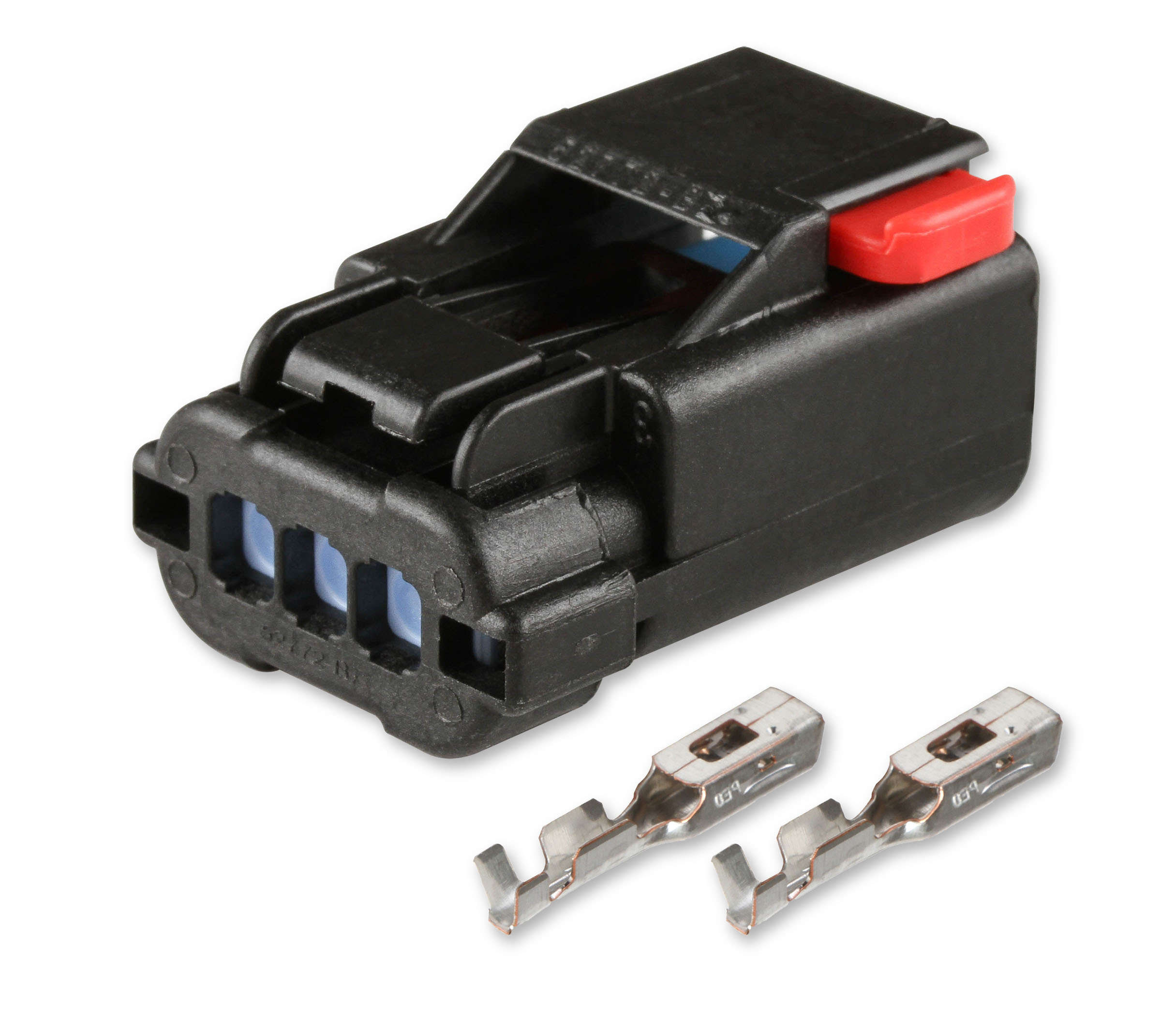 Holley 570-235 Holley 570-235