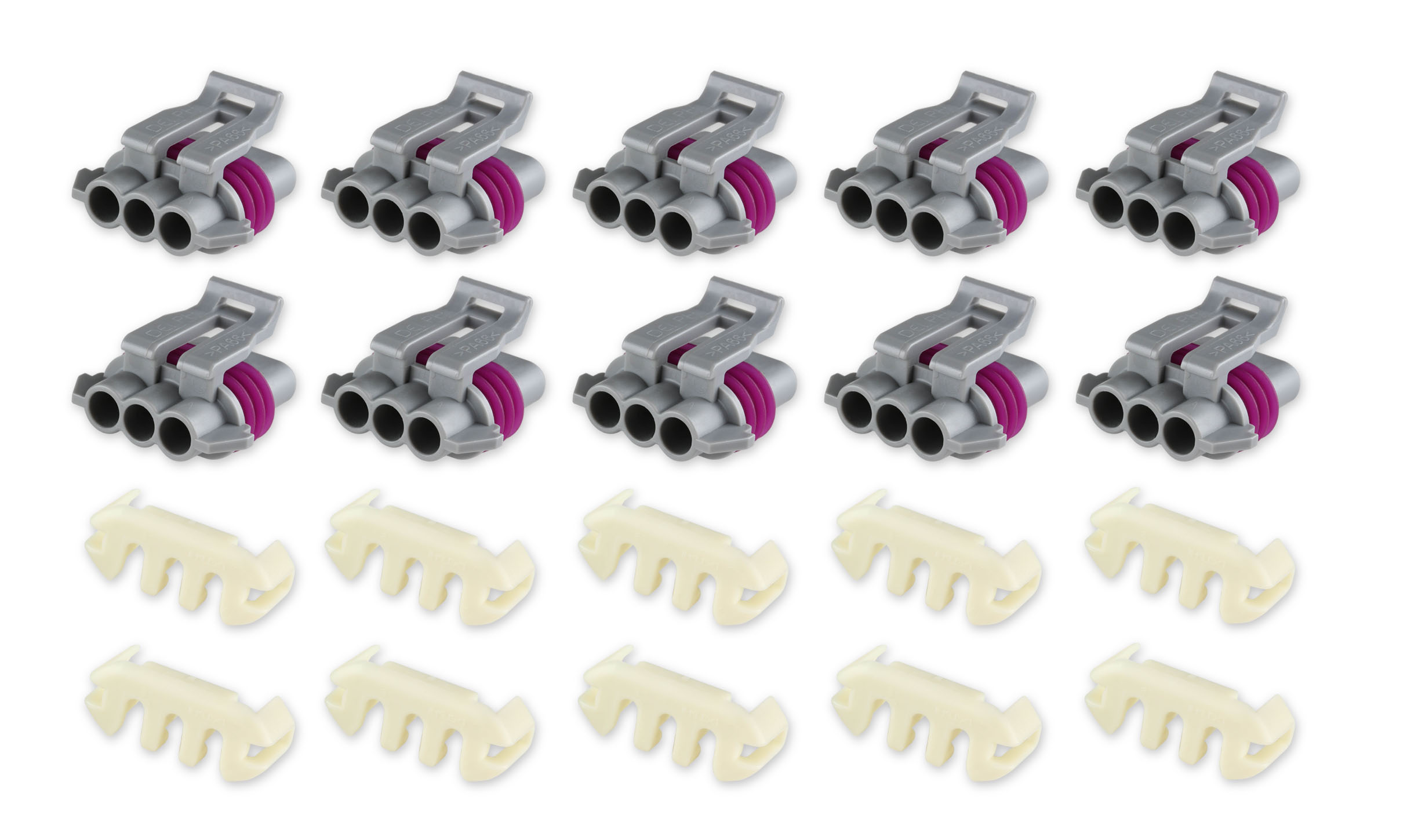 Holley 570-317 Holley 570-317