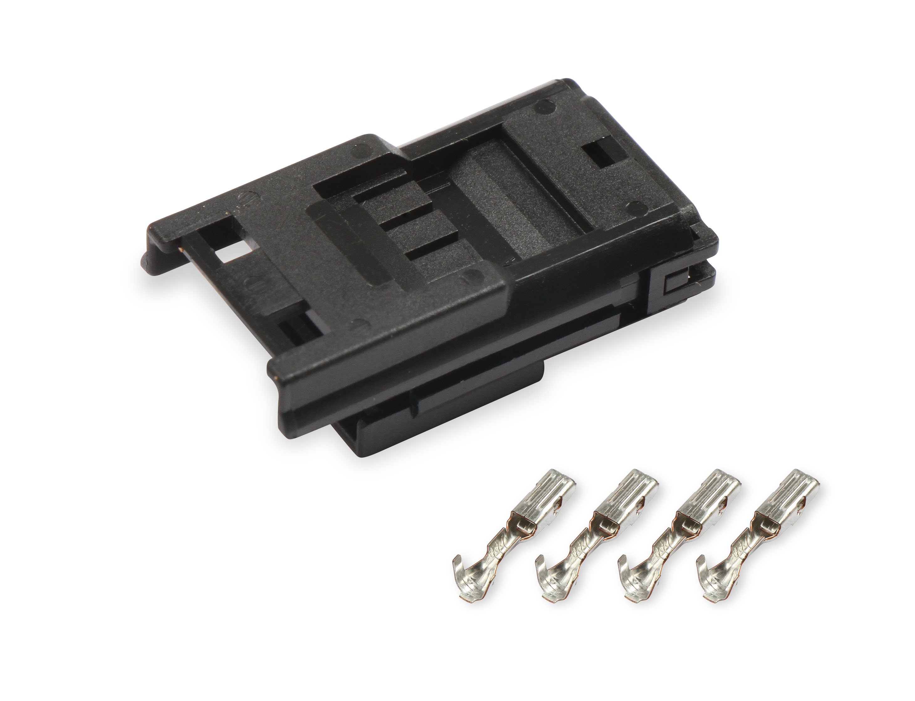 Holley 570-229 Holley 570-229