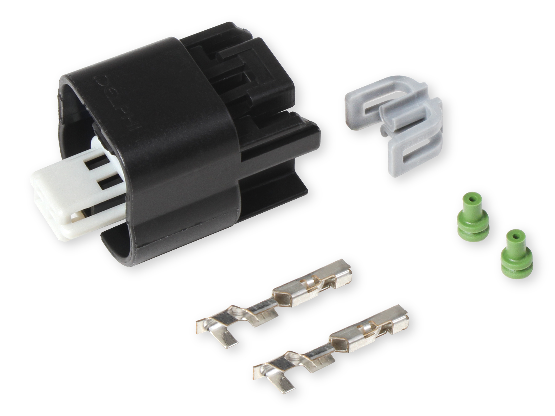 Holley 570-216 Holley 570-216