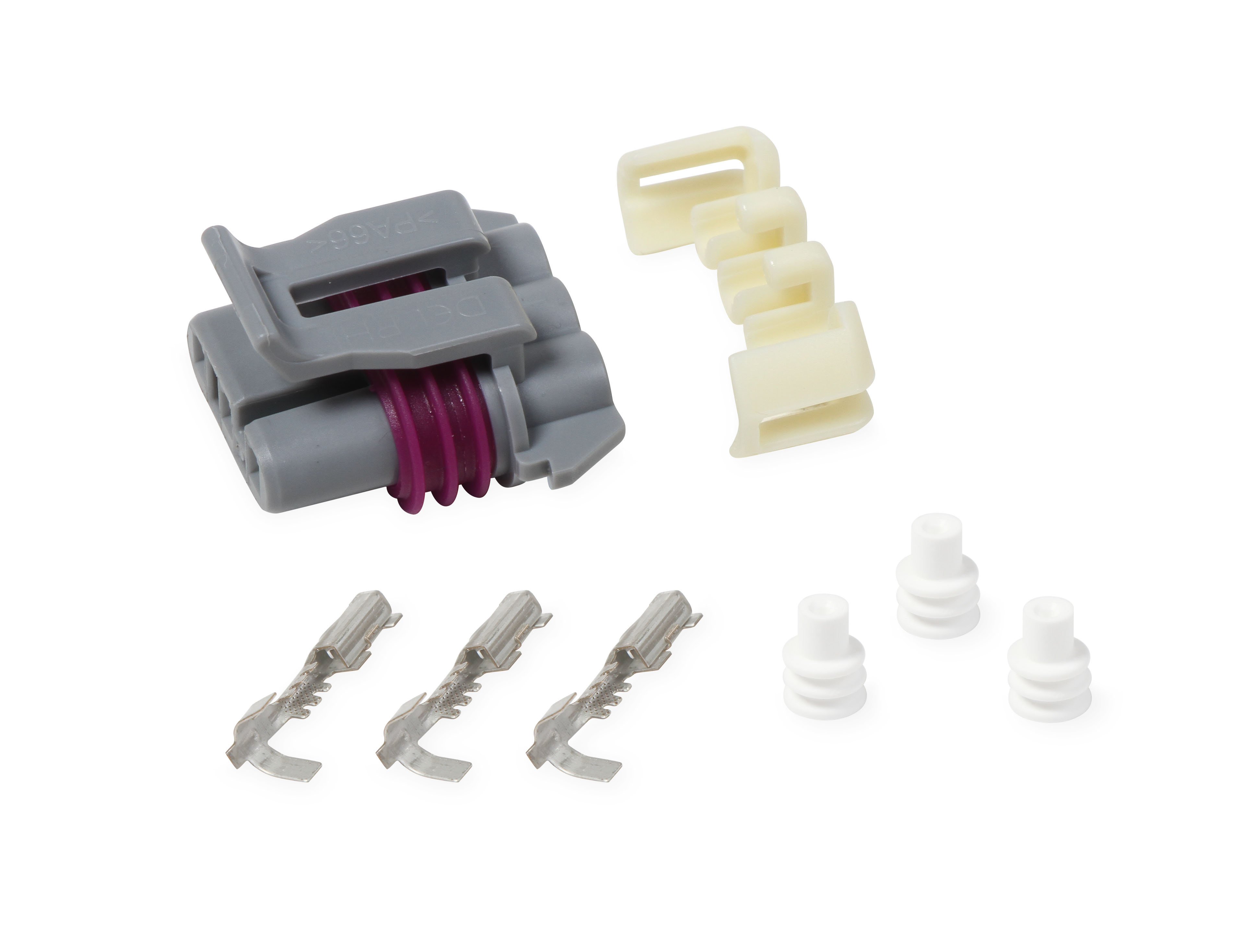 Holley 570-217