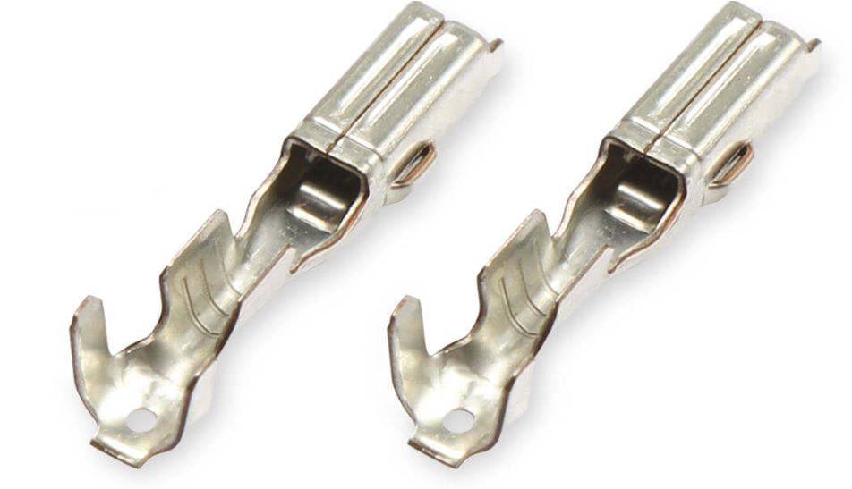 Holley 571-126