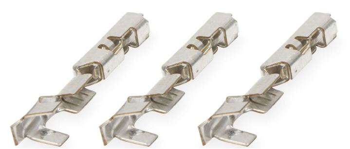 Holley 571-107