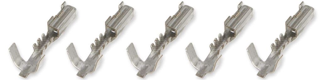 Holley 571-104