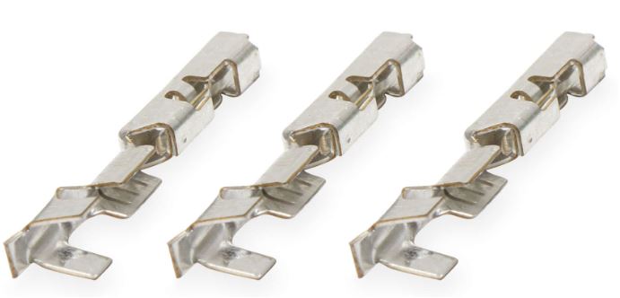 Holley 571-103