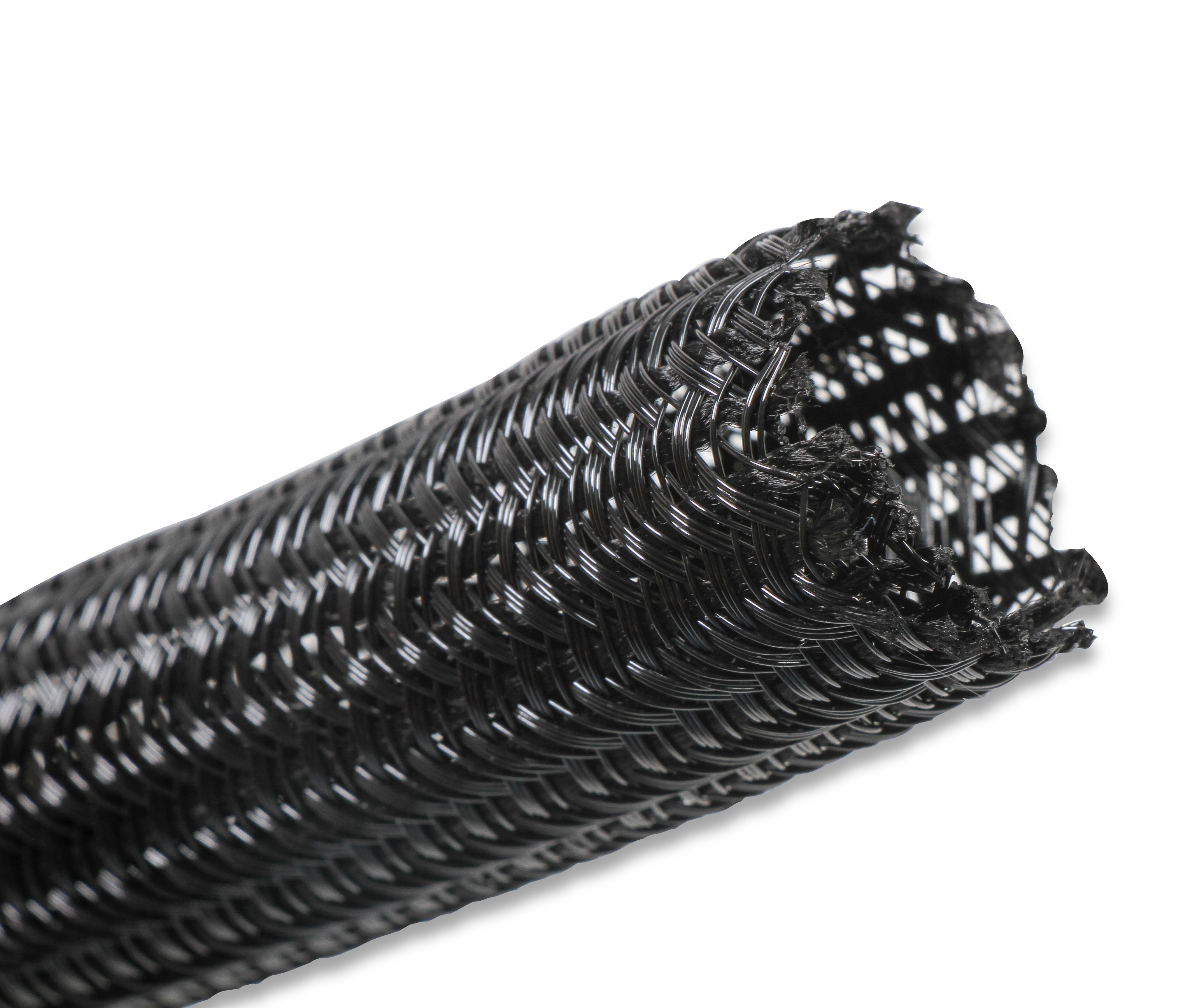 Holley 573-108 Holley 573-108