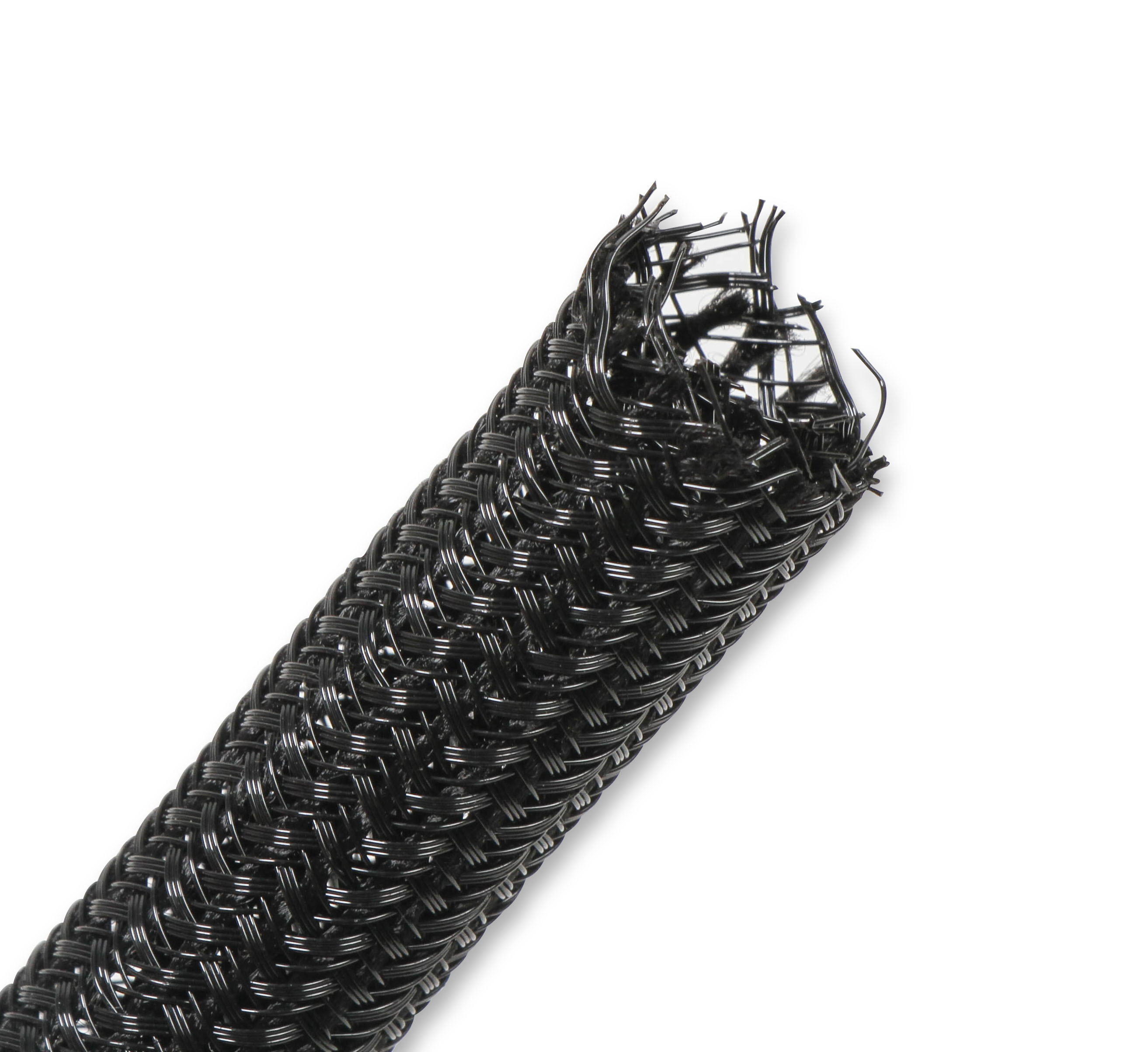 Holley 573-104 Holley 573-104