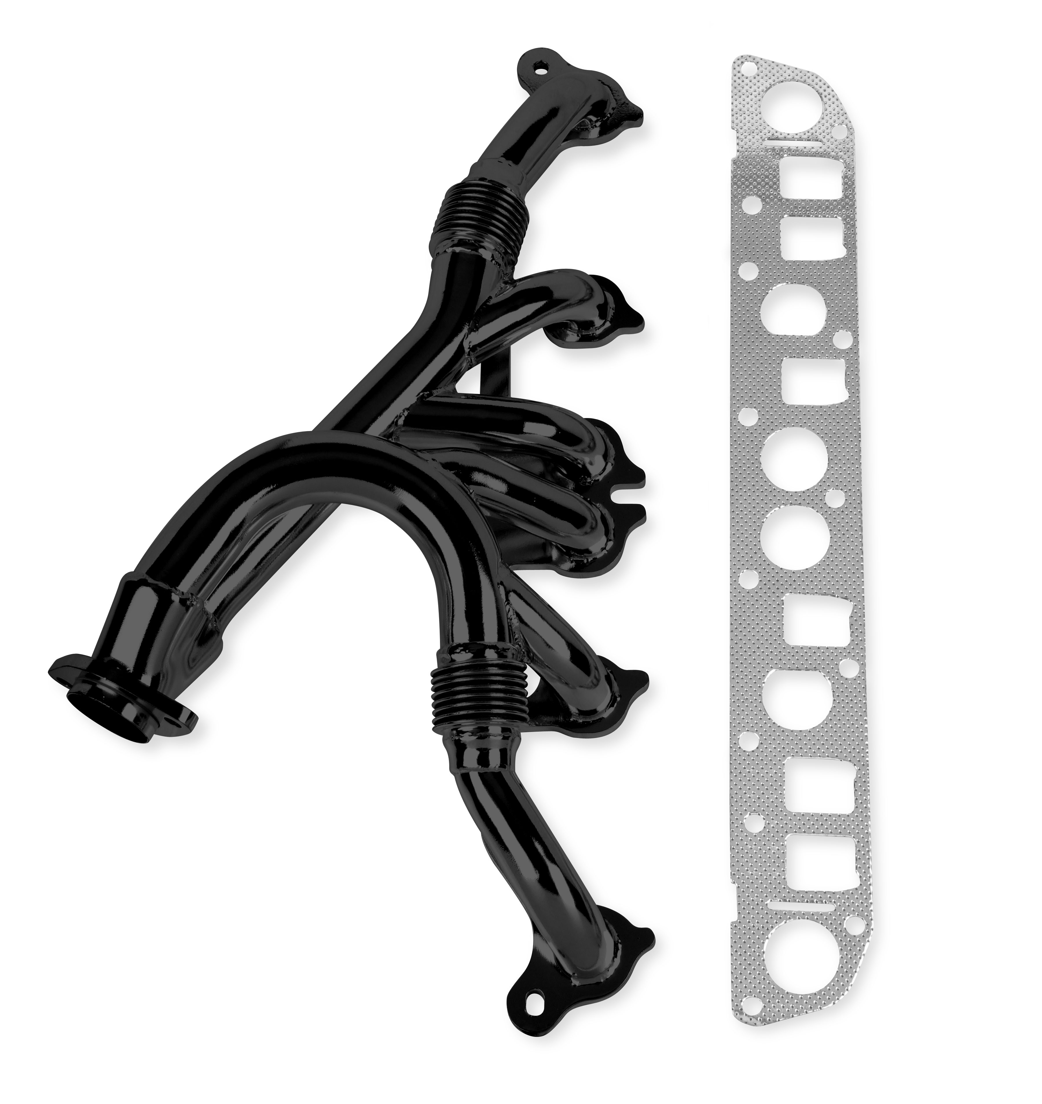 Holley 92002FLT Holley 92002FLT