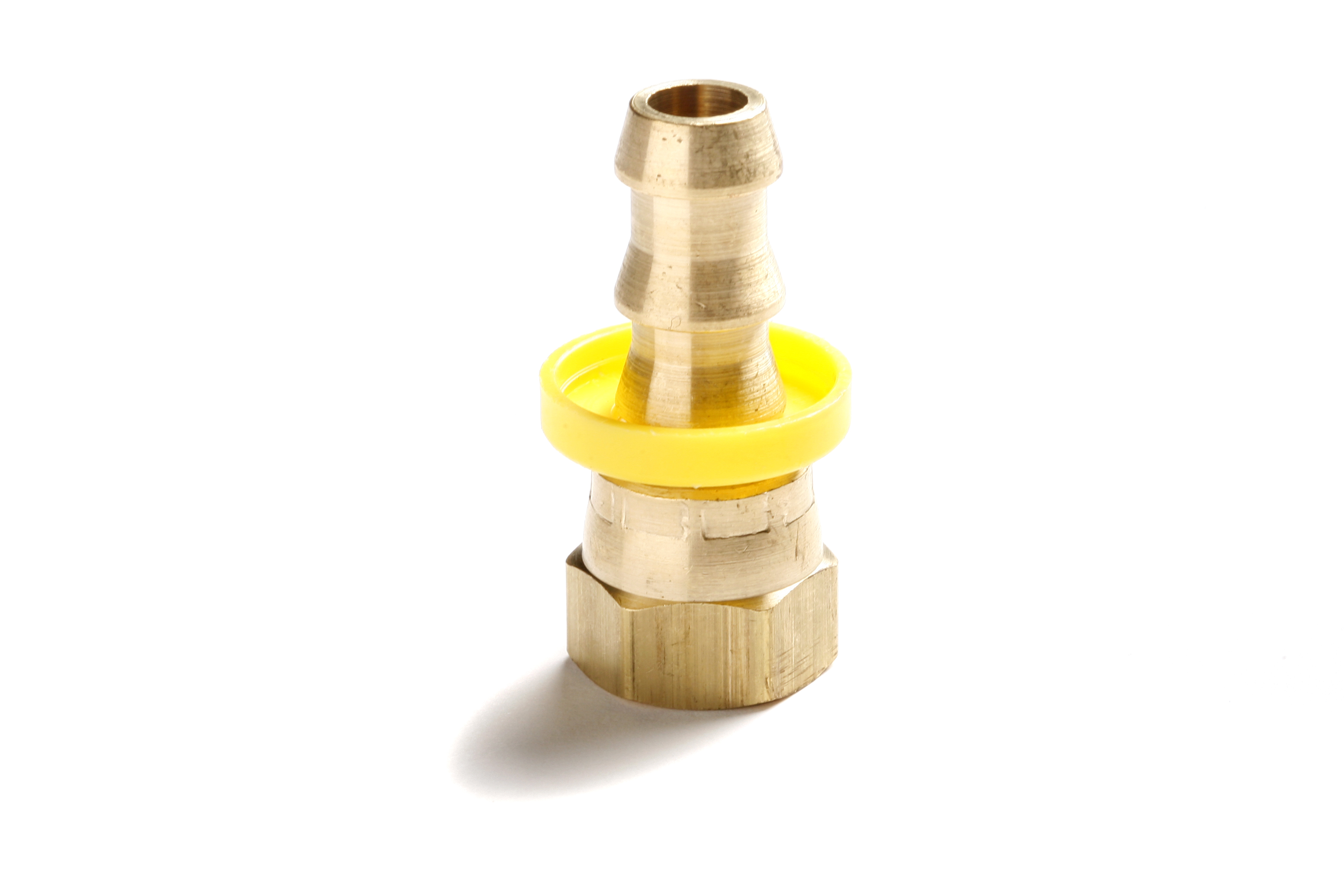 Holley 9906-143 Holley 9906-143