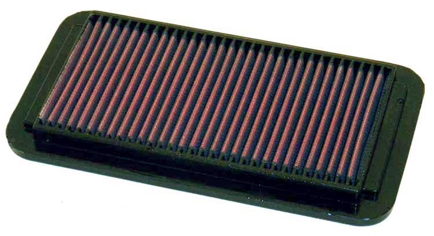 K&N 33-2055 - Replacement Air Filter