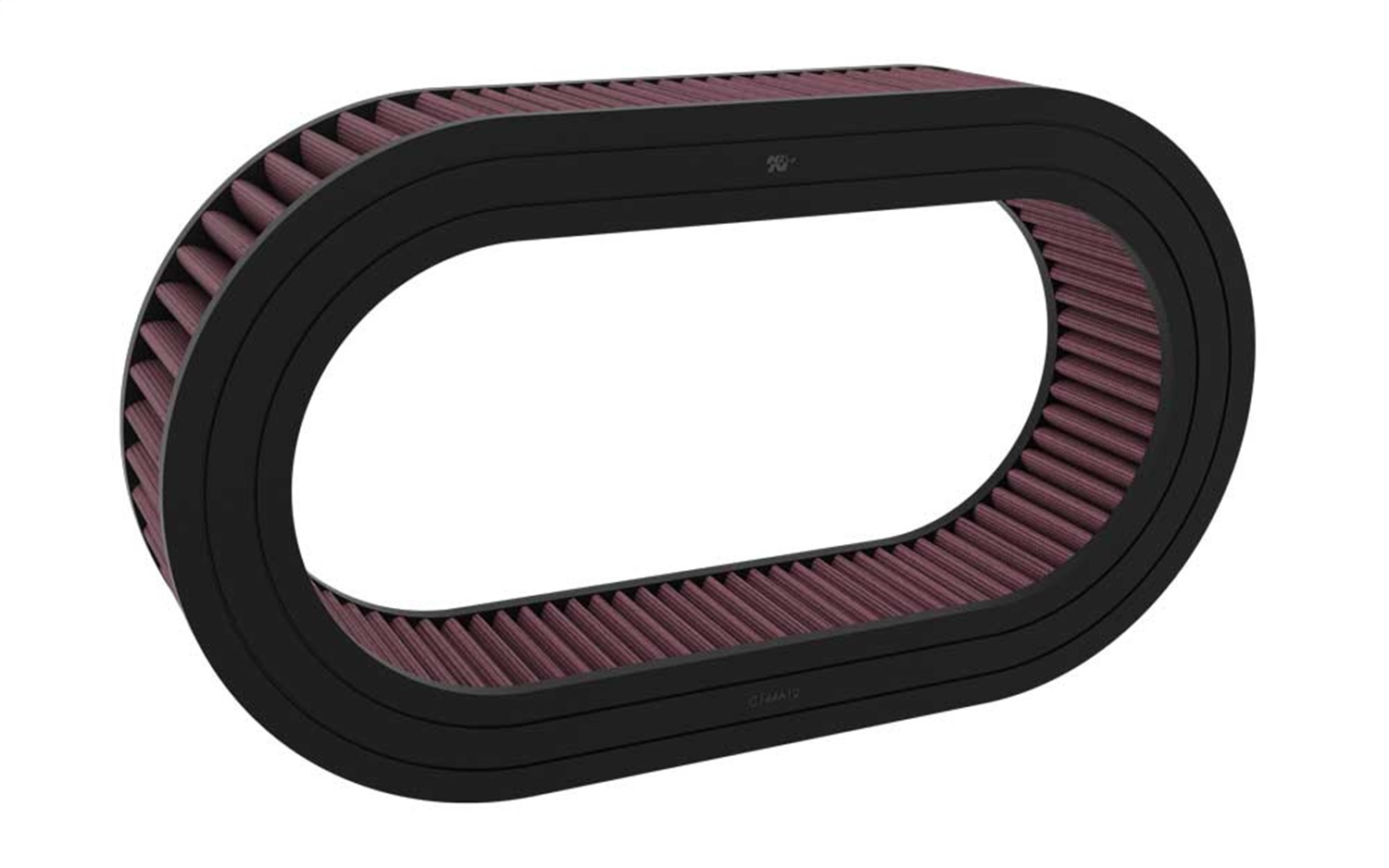 K&N E-9201 - Replacement Air Filter