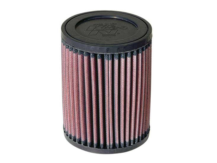 K&N HA-9002 - Replacement Air Filter K&N HA-9002 - Replacement Air Filter