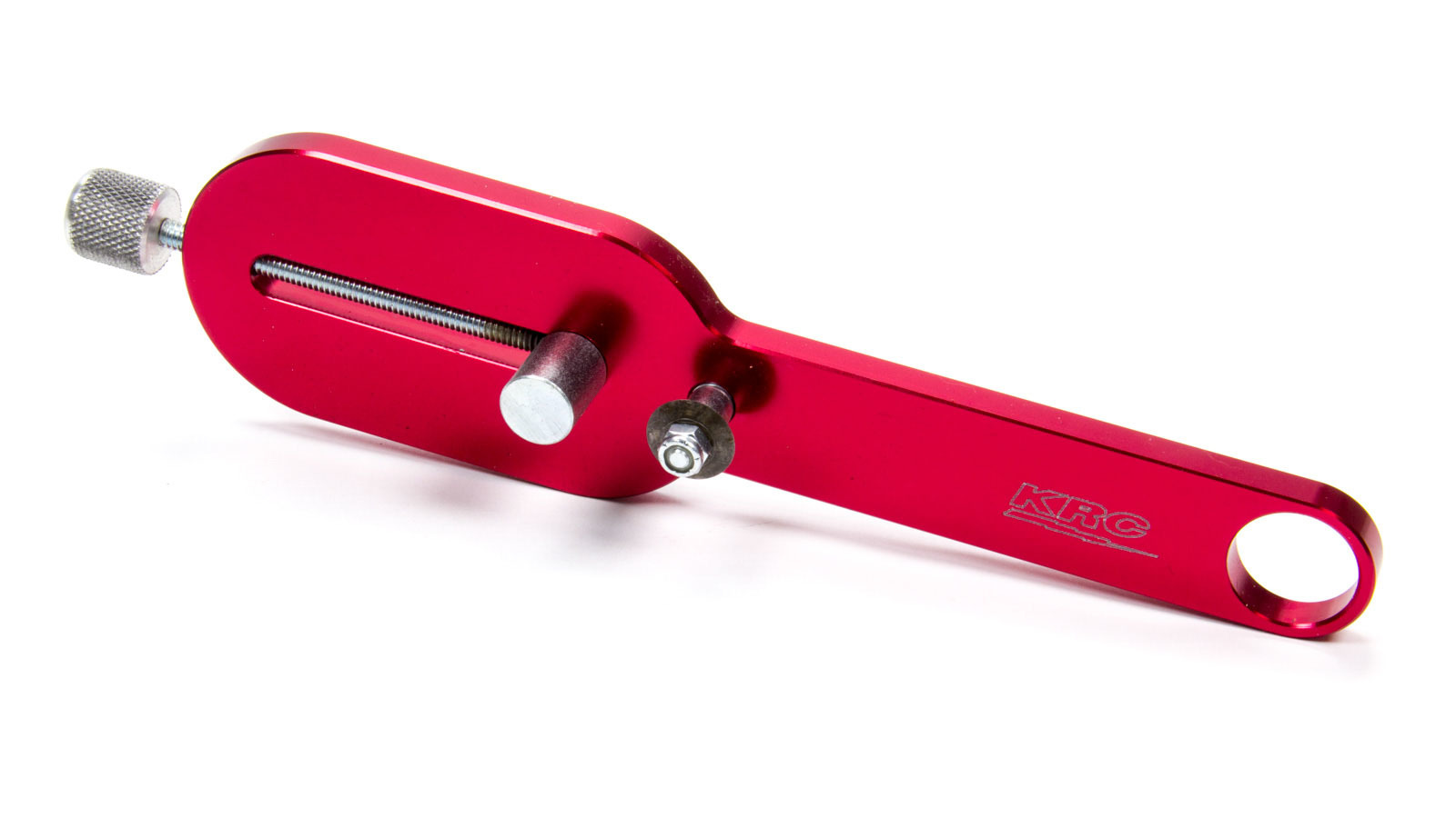 Kluhsman Racing Products KRC-1201R - Oil Filter Inspection Tool (Std) Kluhsman Racing Products KRC-1201R - Oil Filter Inspection Tool (Std)