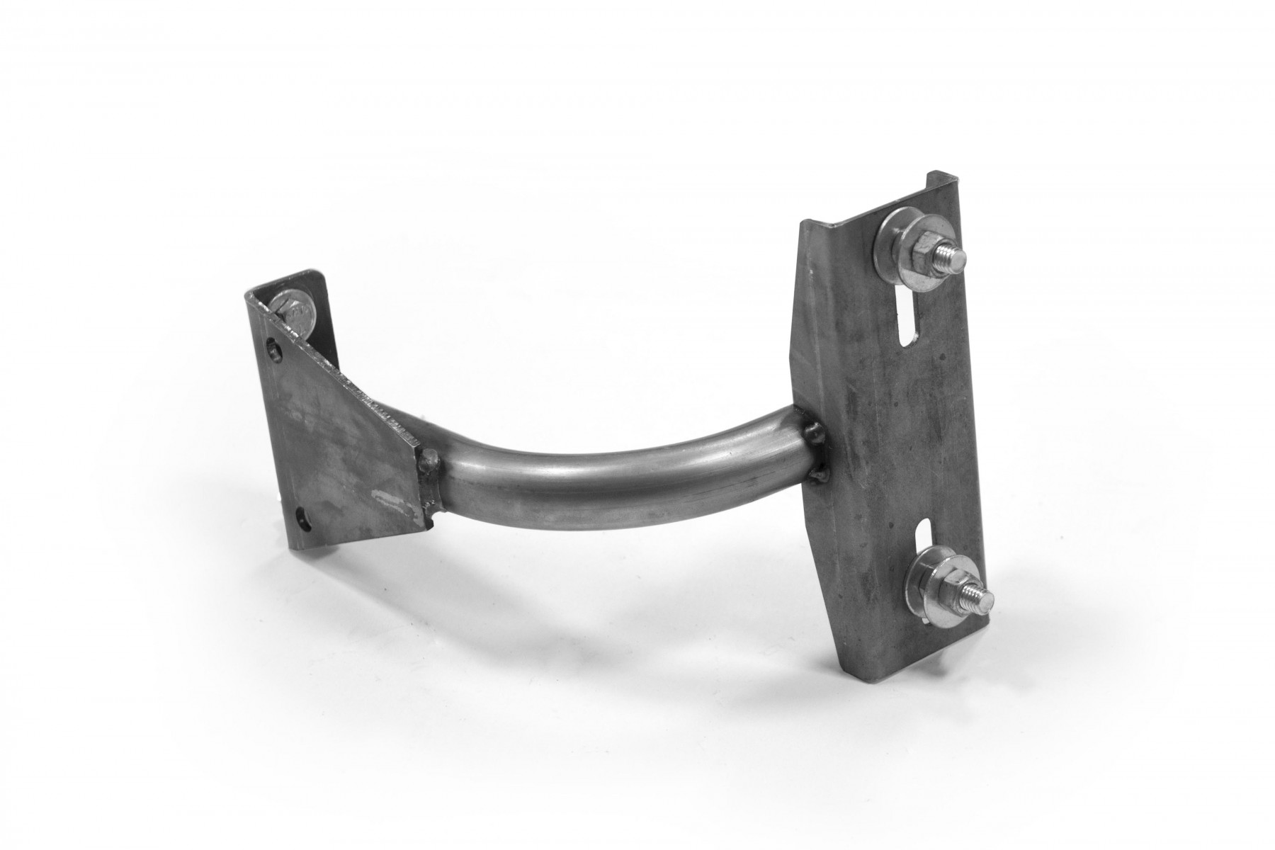 LoD Offroad JHL0711 - Destroyer Hi-Lift Vertical Side Mount (universal) LoD Offroad JHL0711 - Destroyer Hi-Lift Vertical Side Mount (universal)