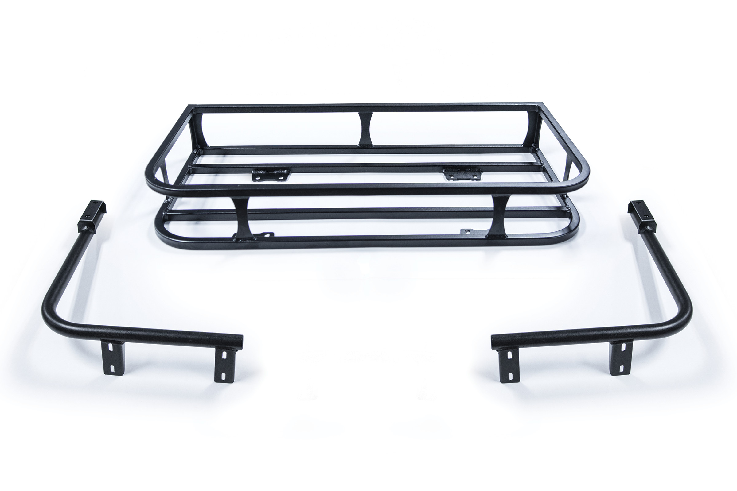 LoD Offroad JTK0701 - Destroyer Trail Rack LoD Offroad JTK0701 - Destroyer Trail Rack