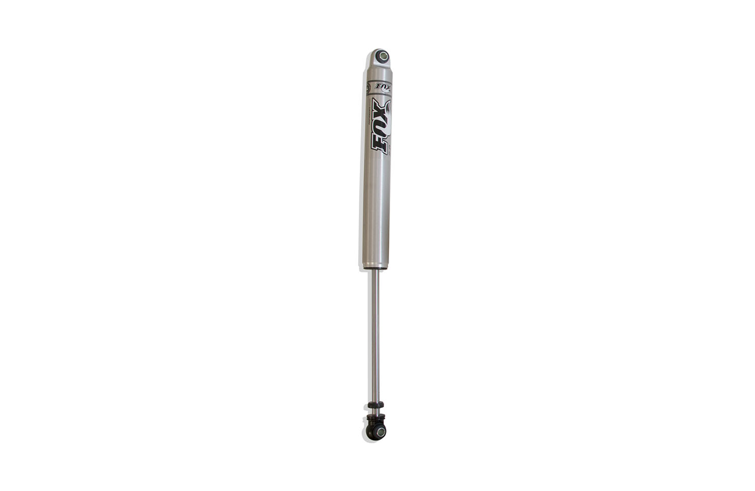 Maxtrac 774130F-9 - 21-23 Ford F-150 Fox 2.0 Performance Rear Shock - 2-3in Lift Height (1 Pc)