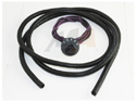 Merchant Automotive 10223 Merchant Automotive 10223