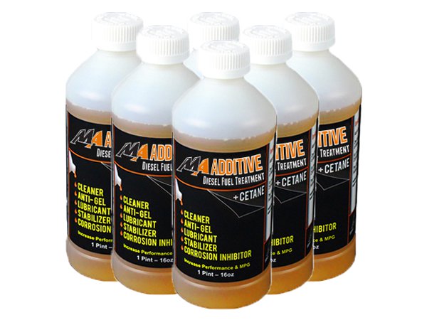 Merchant Automotive 10508-6 Merchant Automotive 10508-6