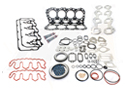 Merchant Automotive 10411 Merchant Automotive 10411