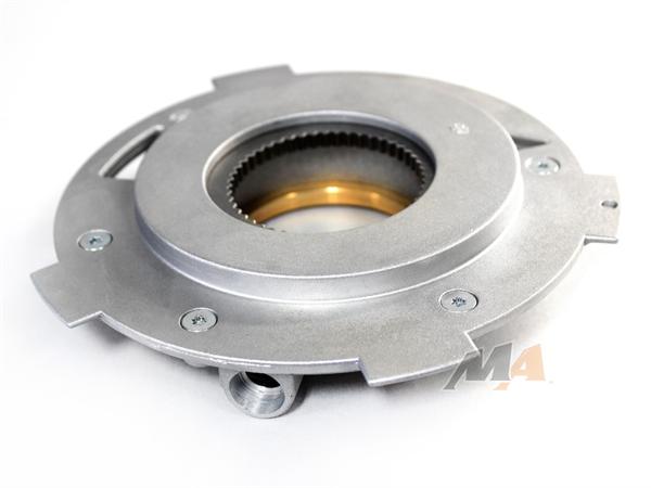 Merchant Automotive 25904