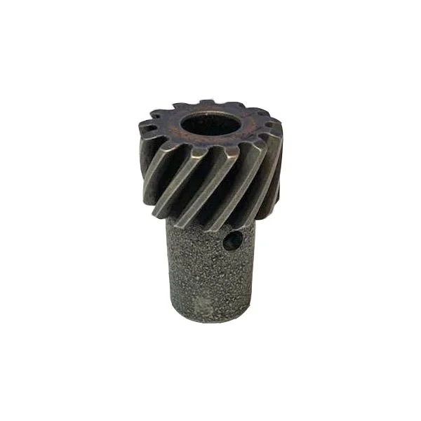 Performance Distributors 1045 - Distributor Gear Melonized All GM V8 Performance Distributors 1045 - Distributor Gear Melonized All GM V8