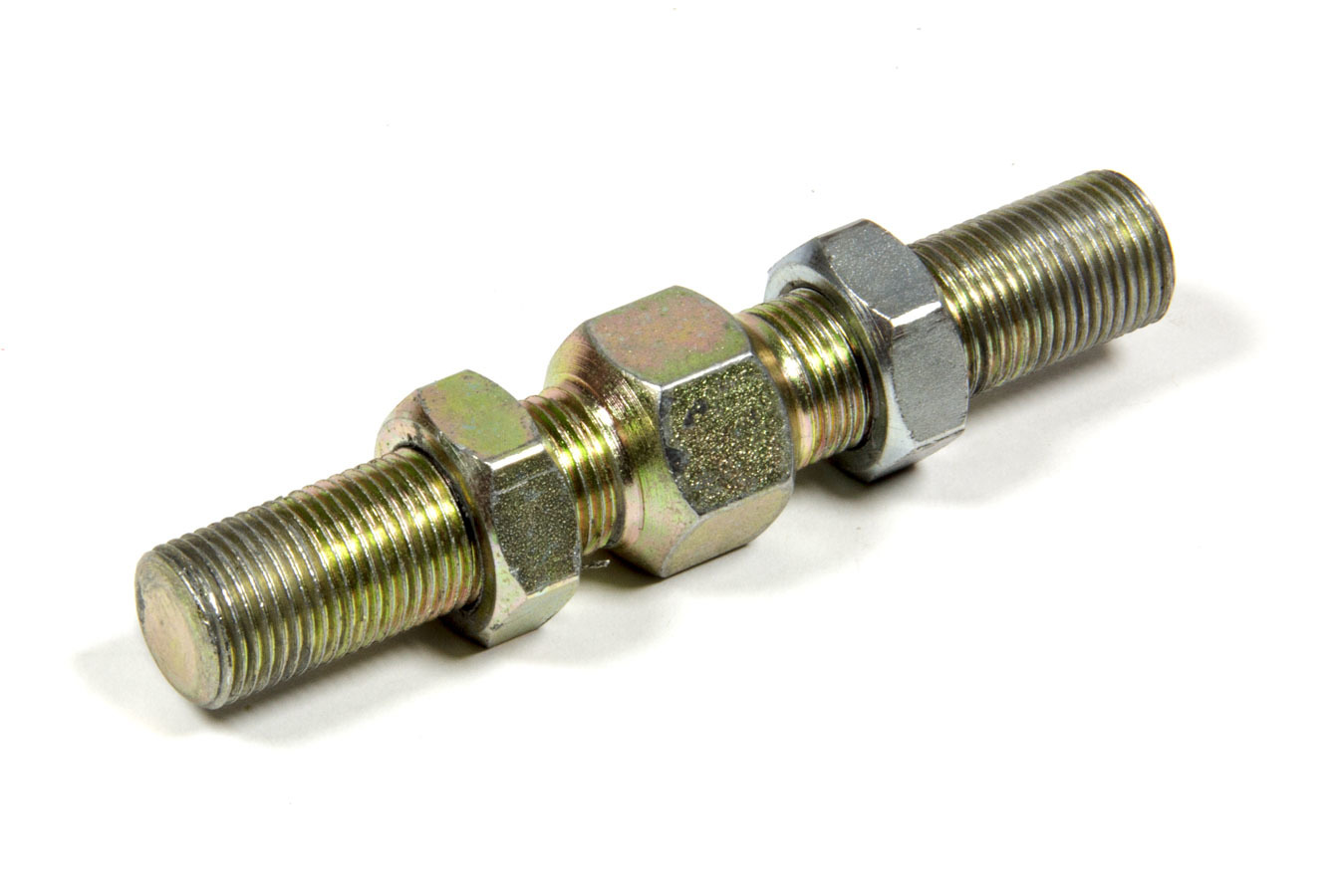 PPM Racing Components PPM165ADJ - Lwr Control Arm Adjuster