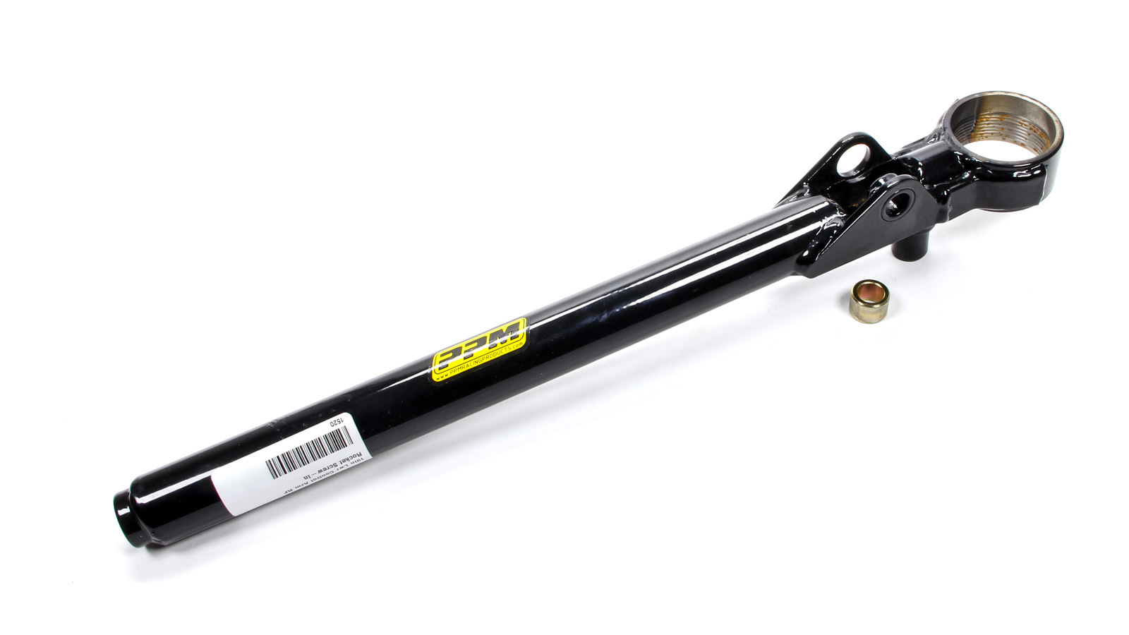 PPM Racing Components PPM16519-S - 19in Lwr Control Arm RF Rocket Screw-In