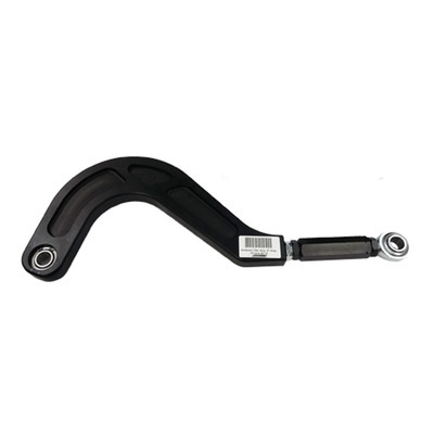 PPM Racing Components PPM0790-5-C - J-Bar Alum 20-1/4in to 21-1/2in Alum