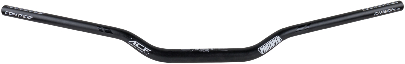 ProTaper 031084 - ACF MX Race Handlebar
