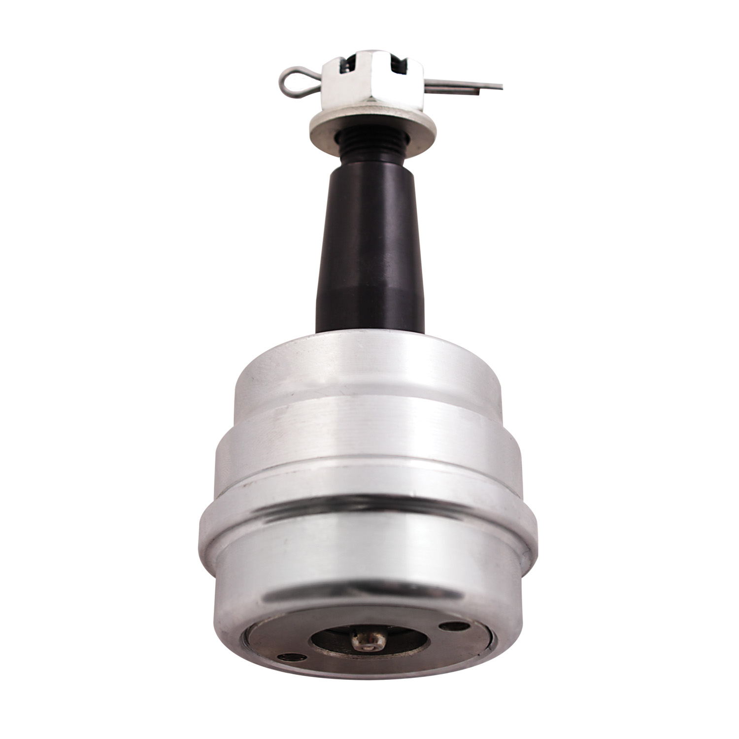 QA1 1210-297P - 79-93 Ford Mustang (K8259) +.500in Stud Lower Press-In Style Ball Joint