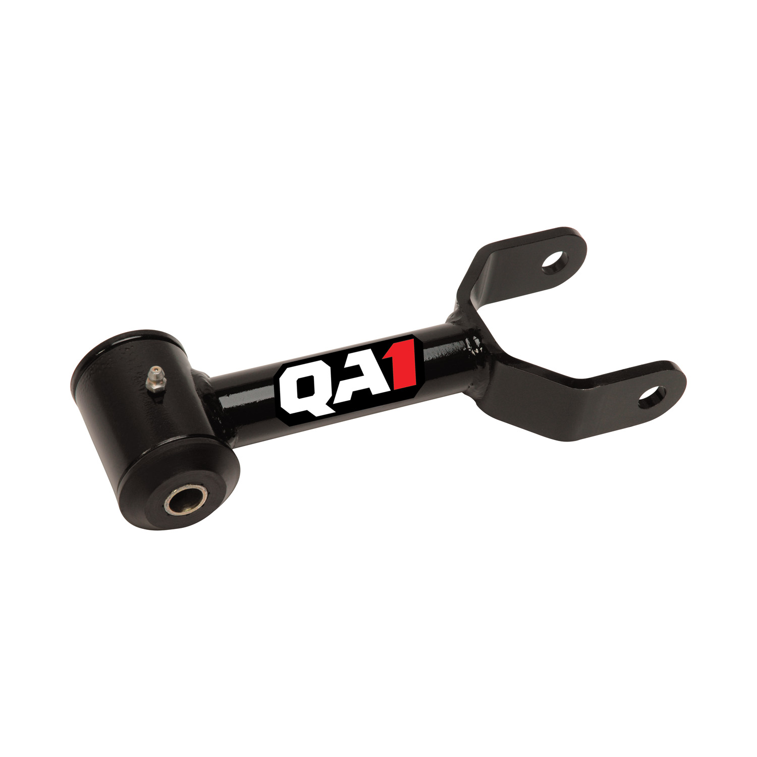 QA1 5266 - 05-11 Ford Mustang Upper Non-Adjustable Tubular Trailing Arm - Single
