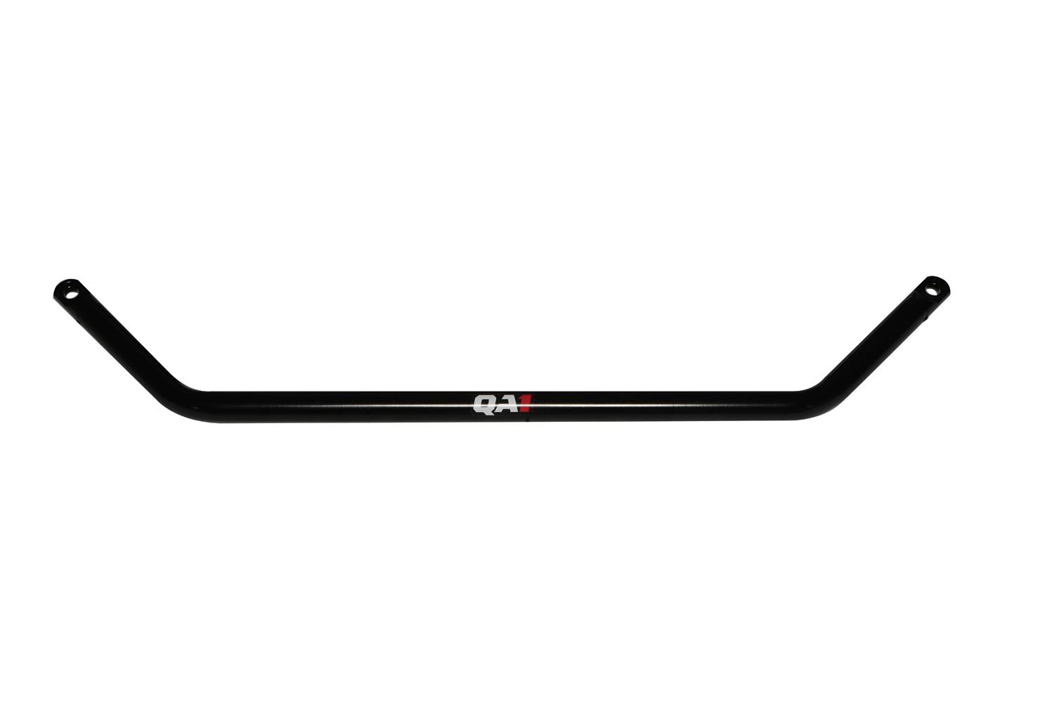 QA1 52823 - 65-70 GM B-Body (w/Stock Control Arms) Front Sway Bar - 1-1/4in QA1 52823 - 65-70 GM B-Body (w/Stock Control Arms) Front Sway Bar - 1-1/4in