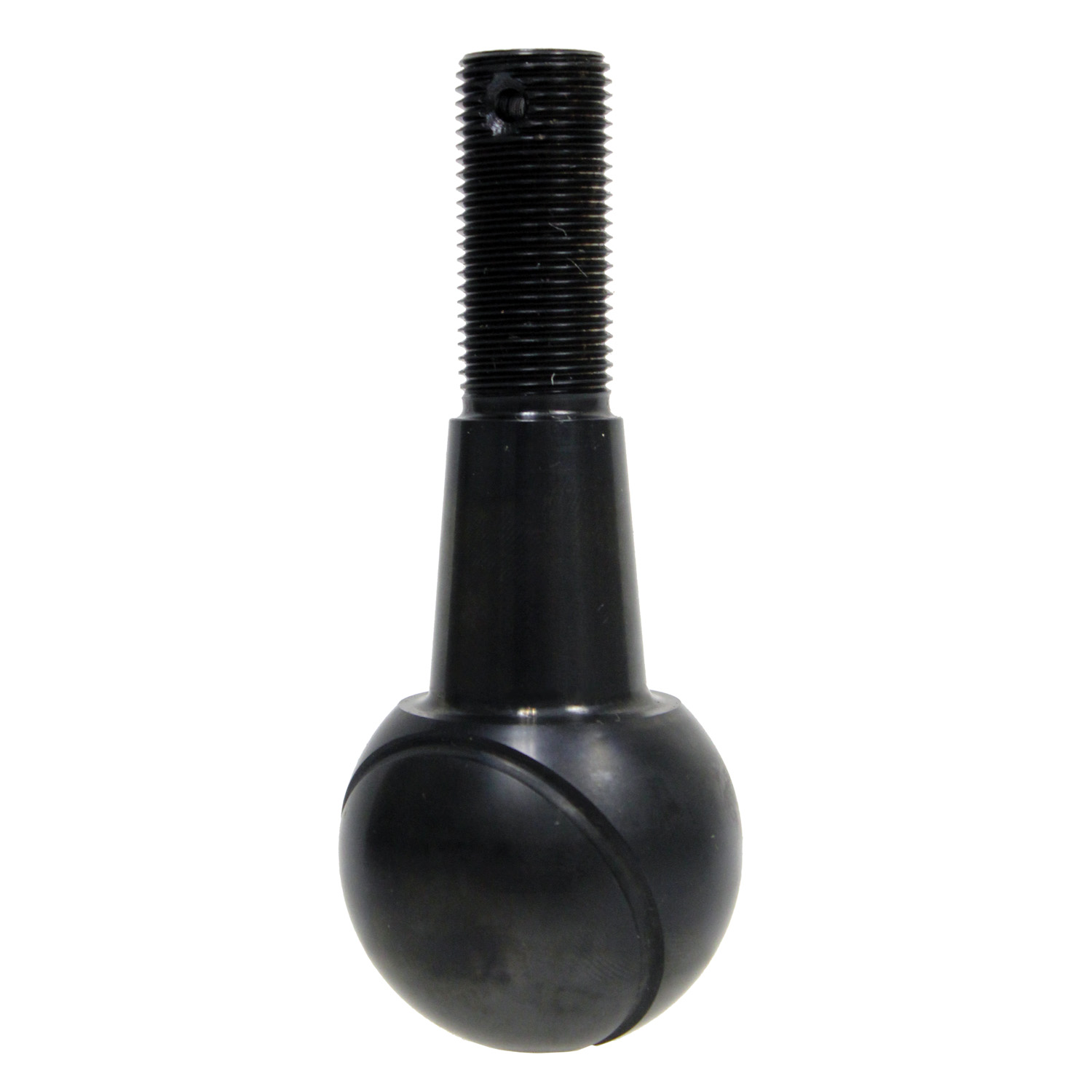 QA1 9029-300 - Ball Joint Stud (Use w/1210-101/105) +.5in Longer Length QA1 9029-300 - Ball Joint Stud (Use w/1210-101/105) +.5in Longer Length