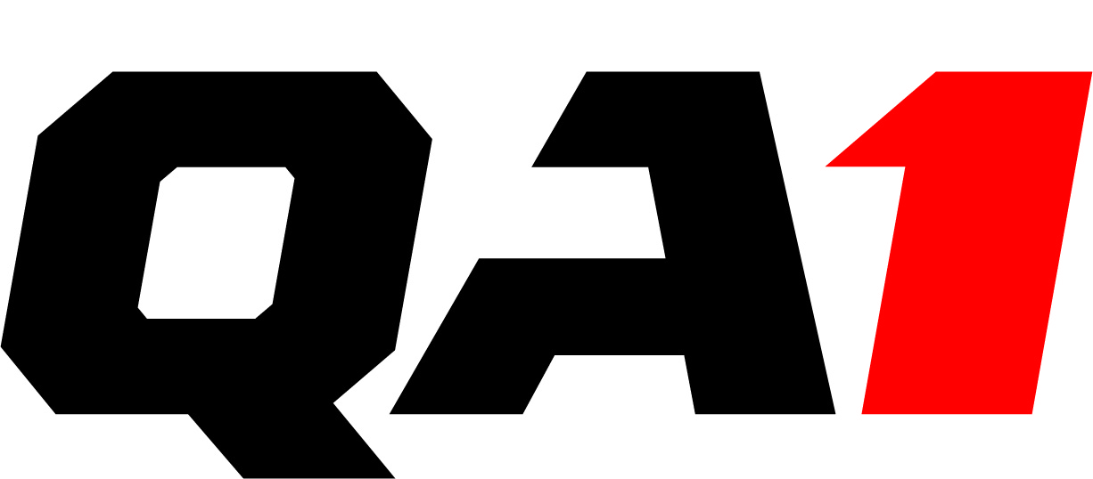 QA1 9762-157 - Body Sleeve Aluminum LBCT 9in - Black Anodized QA1 9762-157 - Body Sleeve Aluminum LBCT 9in - Black Anodized