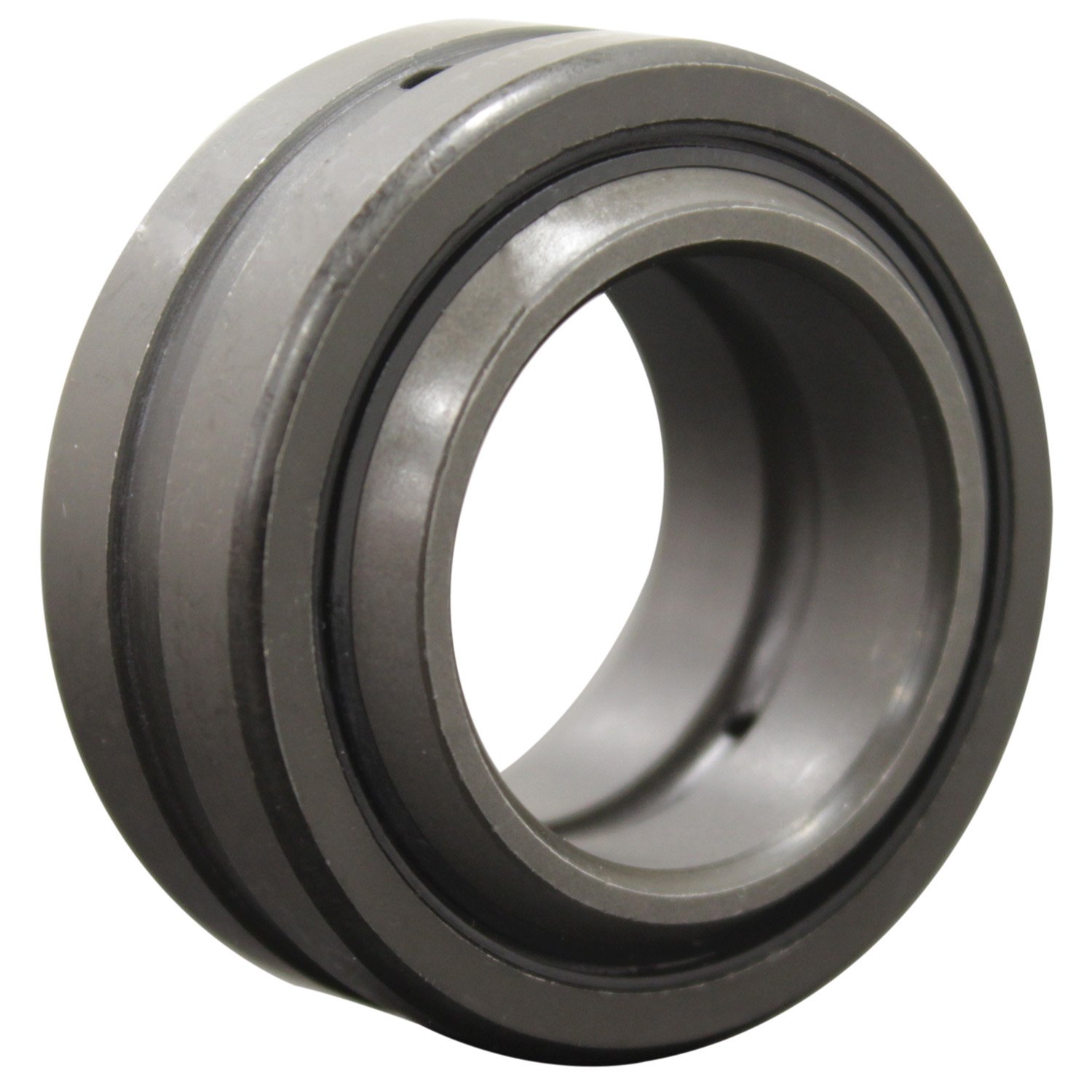 QA1 GEZ44ES - GEZ Fractured Race Series Bearing - 1-3/4in Bore - Metal to Metal 52100 Bearing Steel QA1 GEZ44ES - GEZ Fractured Race Series Bearing - 1-3/4in Bore - Metal to Metal 52100 Bearing Steel