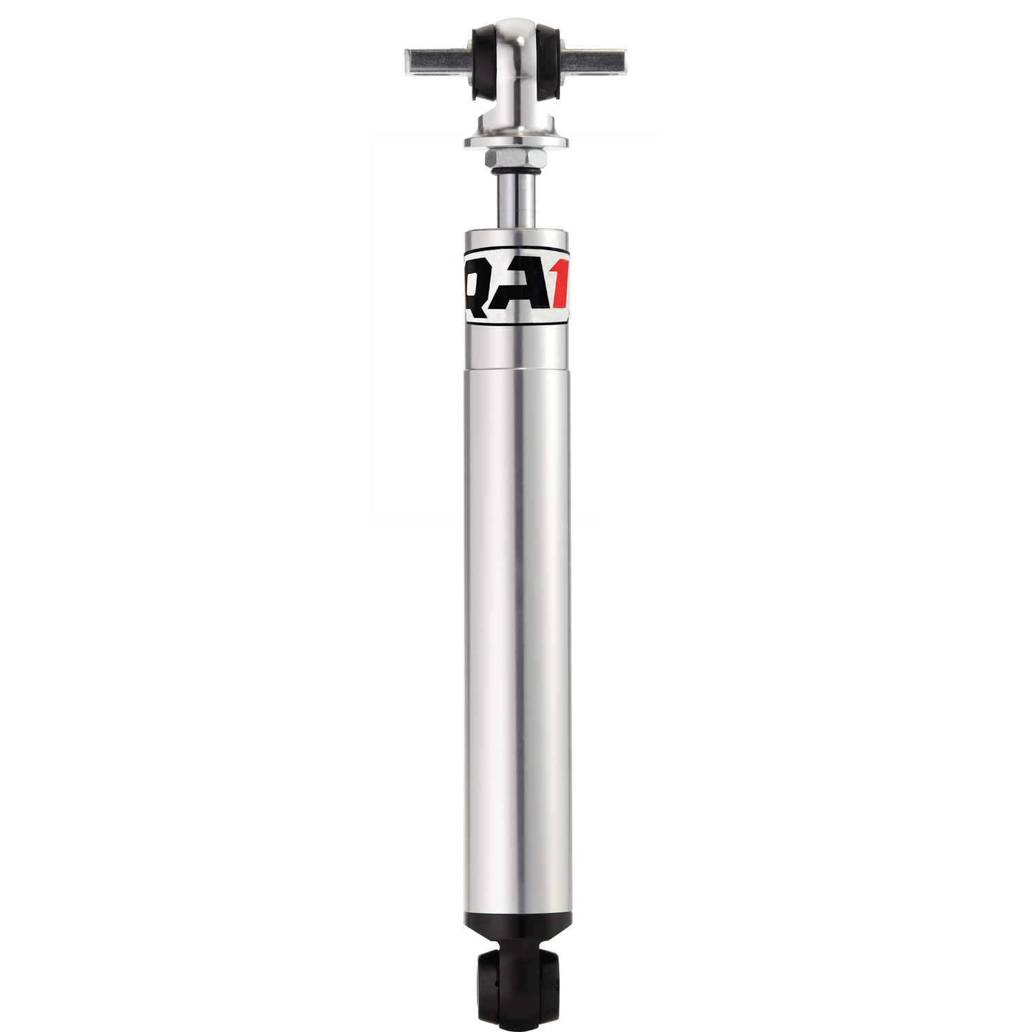 QA1 TN904 - Stocker Star Series Rear Shock Absorber - Non Adj. - 14.625in/23.875in - Aluminum QA1 TN904 - Stocker Star Series Rear Shock Absorber - Non Adj. - 14.625in/23.875in - Aluminum