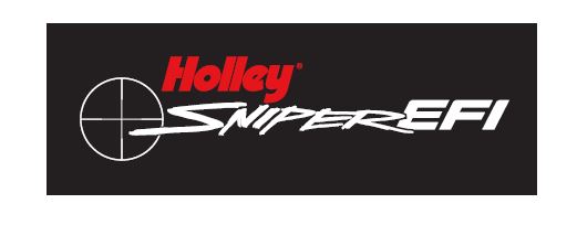 Sniper 36-427 - CLEARANCE ITEM / ALL SALES FINAL Sniper 36-427 - CLEARANCE ITEM / ALL SALES FINAL