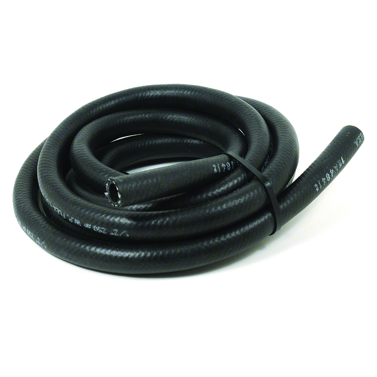 SpeedFx 5330825BK - Rated at 250 Pounds Per Square Inch