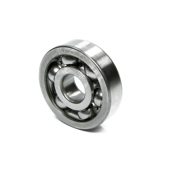 Tiger Quick Change 2302G - Bearing Rear Cover HD Quick Change Grooved Tiger Quick Change 2302G - Bearing Rear Cover HD Quick Change Grooved