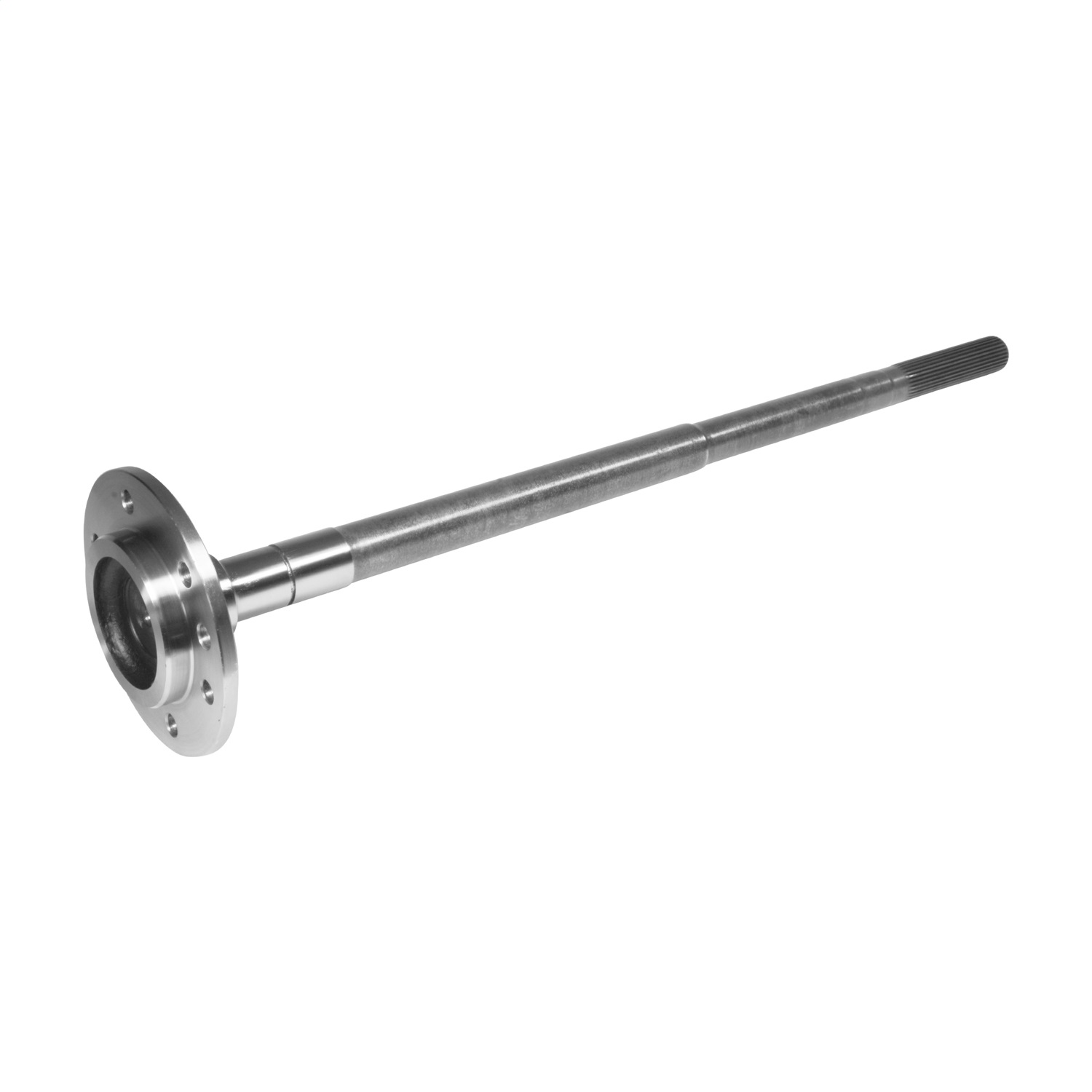 USA Standard Gear ZA T35400 - Rear Axle Shaft for ’01-’02 Toyota 4runner, 29.4” long USA Standard Gear ZA T35400 - Rear Axle Shaft for ’01-’02 Toyota 4runner, 29.4” long