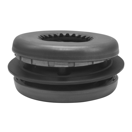 USA Standard Gear ZM435WT291-2.5D - USA standard Manual Transmission NP435 3rd & 4th Synchro USA Standard Gear ZM435WT291-2.5D - USA standard Manual Transmission NP435 3rd & 4th Synchro