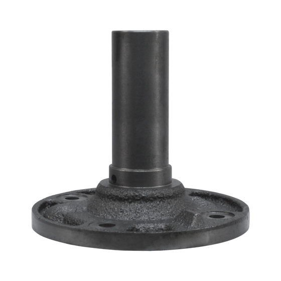 USA Standard Gear ZM833P4529695 - USA standard Manual Transmission A833 Chrysler Retainer 23-Spl 307 Bearing USA Standard Gear ZM833P4529695 - USA standard Manual Transmission A833 Chrysler Retainer 23-Spl 307 Bearing