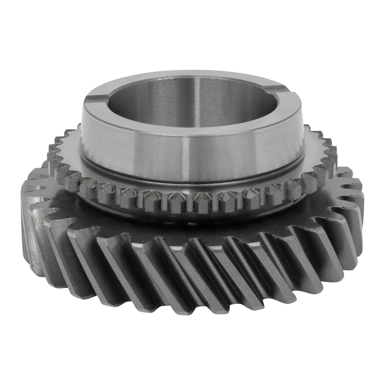 USA Standard Gear ZM833WT294-11 - USA standard Manual Transmission A833 1964-1970 Chrysler 3rd Gear 29-Tooth USA Standard Gear ZM833WT294-11 - USA standard Manual Transmission A833 1964-1970 Chrysler 3rd Gear 29-Tooth