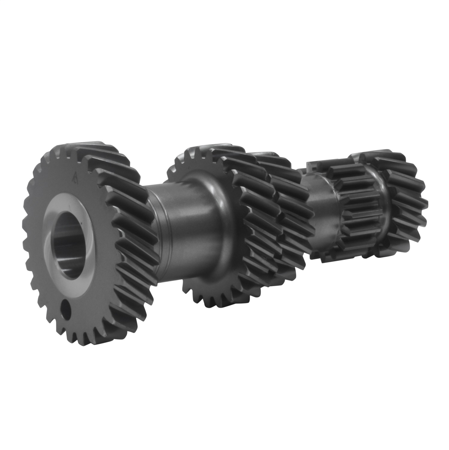 USA Standard Gear ZM833WT294-8C - USA standard Manual Transmission A833 1966-1970 Chrysler Gear Cluster 18-Spl