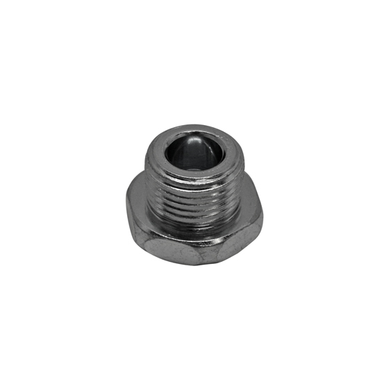 USA Standard Gear ZMAX83500623 - USA standard Manual Transmission AX5 1987-2002 Jeep Drain Plug USA Standard Gear ZMAX83500623 - USA standard Manual Transmission AX5 1987-2002 Jeep Drain Plug