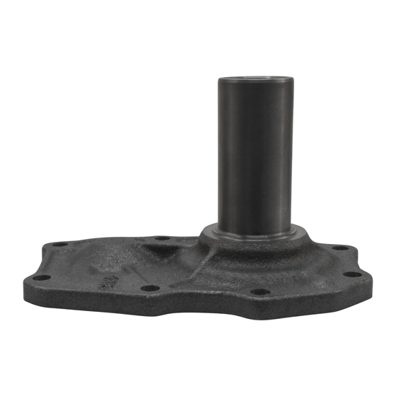 USA Standard Gear ZMAX83502685 - USA standard Manual Transmission AX5 1987-2002 Jeep Bearing Retainer USA Standard Gear ZMAX83502685 - USA standard Manual Transmission AX5 1987-2002 Jeep Bearing Retainer