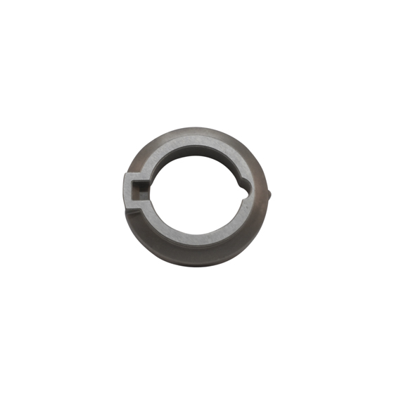 USA Standard Gear ZMAX83506245 - USA standard Manual Transmission AX15 1988-1999 Jeep 5th Gear Counter Spacer