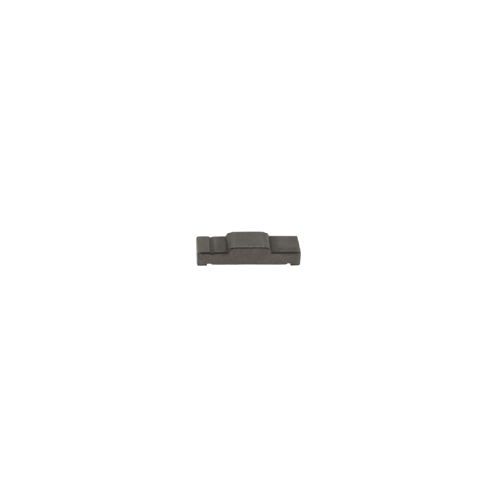 USA Standard Gear ZMAX83506029 - USA standard Manual Transmission AX5 1987-2002 Jeep 3rd & 4th Synchro Key USA Standard Gear ZMAX83506029 - USA standard Manual Transmission AX5 1987-2002 Jeep 3rd & 4th Synchro Key
