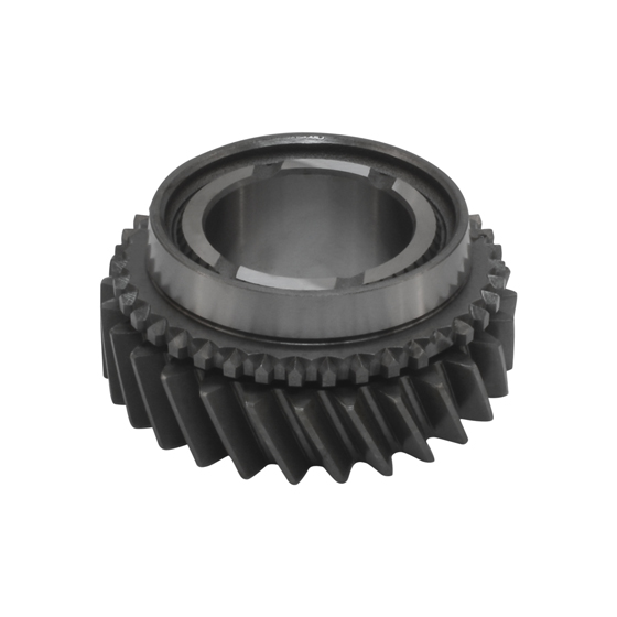 USA Standard Gear ZMAX83500551 - USA standard Manual Transmission AX5 1984-1988 Jeep Mainshaft 2nd Gear USA Standard Gear ZMAX83500551 - USA standard Manual Transmission AX5 1984-1988 Jeep Mainshaft 2nd Gear