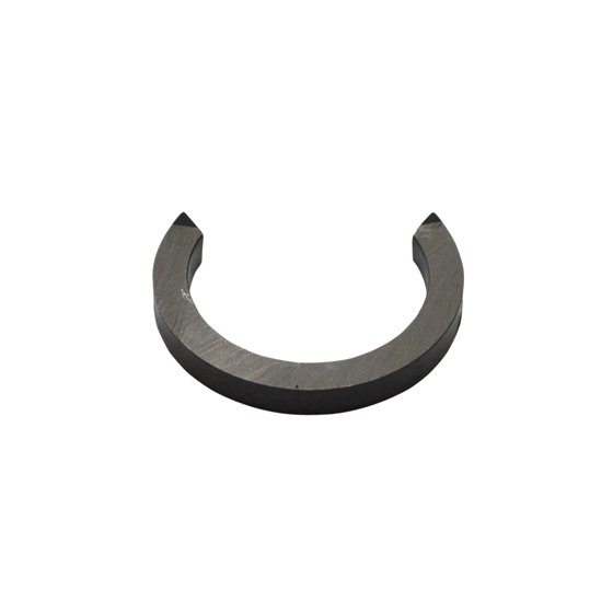 USA Standard Gear ZMAX83506267 - USA standard Manual Transmission AX15 1988-1999 Jeep 5th Gear Snap Ring Cluster USA Standard Gear ZMAX83506267 - USA standard Manual Transmission AX15 1988-1999 Jeep 5th Gear Snap Ring Cluster